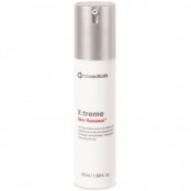 MD CEUTICALS X TREM SKIN...