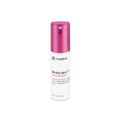 Md Ceuticals Bionic Skin...