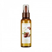 NATURE REPUBLIC ARGAN...