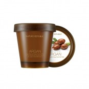 NATURE REPUBLIC ARGAN...
