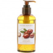 NATURE REPUBLIC ARGAN...