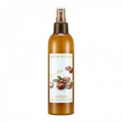 NATURE REPUBLIC ARGAN...