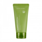 NATURE REPUBLIC BAMBOO...