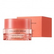 NATURE REPUBLIC COLLAGEN...