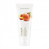 NATURE REPUBLIC FRESH HERB...