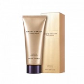 NATURE REPUBLIC GINSENG...