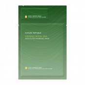NATURE REPUBLIC GINSENG...
