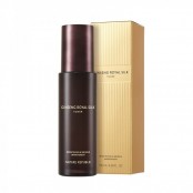 NATURE REPUBLIC GINSENG...