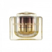 NATURE REPUBLIC GINSENG...