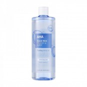 NATURE REPUBLIC GOOD SKIN...