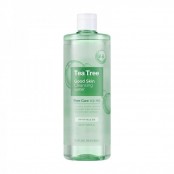 NATURE REPUBLIC GOOD SKIN...