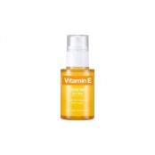 NATURE REPUBLIC GOOD SKIN...