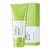 NATURE REPUBLIC GREEN DERMA...