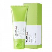 NATURE REPUBLIC GREEN DERMA...