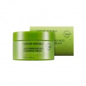 NATURE REPUBLIC JEJU...