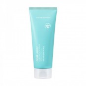 NATURE REPUBLIC PORE AWAY...