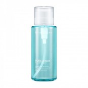 NATURE REPUBLIC POREAWAY...