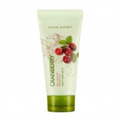 NATURE REPUBLIC REAL NATURE...