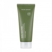 NATURE REPUBLIC SNAIL...