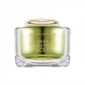 NATURE REPUBLIC SNAIL...