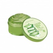 NATURE REPUBLIC SOOTHING &...