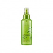 NATURE REPUBLIC SOOTHING &...