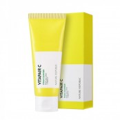 NATURE REPUBLIC VITAPAIR C...