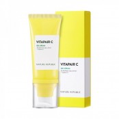 NATURE REPUBLIC VITAPAIR C...