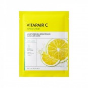 NATURE REPUBLIC VITAPAIR C...