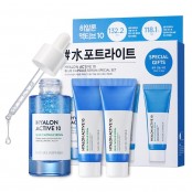 NATURE REPUBLIC HYALU...