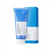 NATURE REPUBLIC MOUSSE...