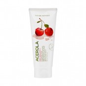 NATURE REPUBLIC Mousse...