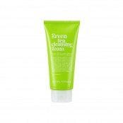 NATURE REPUBLIC MOUSSE...