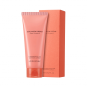 NATURE REPUBLIC NETTOYANT...