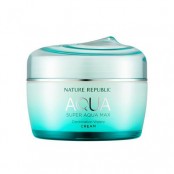 NATURE REPUBLIC Soin Ultra...