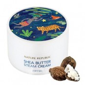 NATURE REPUBLIC Crème...