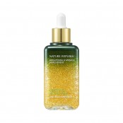 NATURE REPUBLIC SÉRUM...