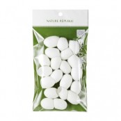 NATURE REPUBLIC Boule de...