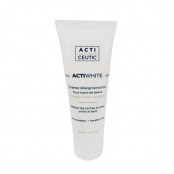 ACTI CEUTIC ACTIWHITE CRÈME...