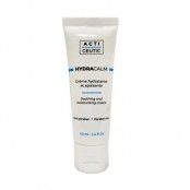 ACTI CEUTIC HYDRACALM CRÈME...