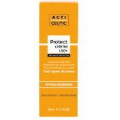 ACTI CEUTIC PROTECT CRÉME...