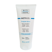 ACTI CEUTIC ACTIGEL SURGRAS...