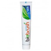 Biobrush Dentifrice  75 Ml