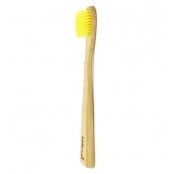 Biobrush Brosse À Dents...