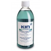 KIN ALOEVERA BAIN DE BOUCHE...