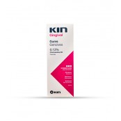 Kin Bain De Bouche Gingival...