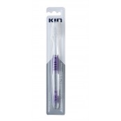 KIN BROSSE A DENT...