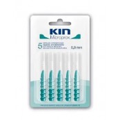 KIN BROSSETTE INTERDENTAIRE...