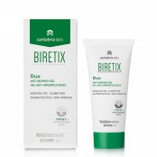 BIRETIX DUO GEL...
