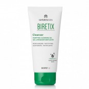 BIRETIX CLEANSER GEL...